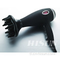 SD28 salon hair dryer machine